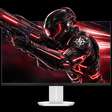 TCL apresenta monitor P1AD para quem busca experiência elevada em jogos competitivos