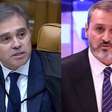 Afastamento de diretor da PF aprofunda crise no STF e põe imparcialidade em xeque, avaliam especialistas