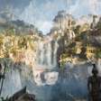 Tomb Raider: Legacy of Atlantis mostra as ruínas da Grécia em novo vídeo dos bastidores