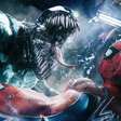 Jogo do Venom da Insomniac supostamente continua em produção