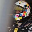ELMS: Jack Aitken irá substituir Jack Doohan pela Nielsen em Silverstone
