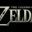Filme de The Legend of Zelda ganha nome oficial na Direct dos 40 anos da franquia