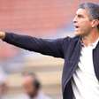 Pedro Emanuel elogia postura da equipe e confirma foco nas três competições