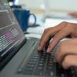 IA redefine papel do programador, avalia diretor da DKP
