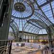Cúpula em Paris expõe desafio da Europa para manter protagonismo na corrida espacial