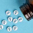 Obesidade e uso de anabolizantes podem afetar a fertilidade masculina? Entenda a relação
