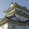 Vazios, templos budistas se reinventam no Japão