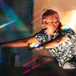 Rock in Rio 2026: qual foi o melhor show do New Dance Order no 4º dia?