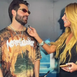 Alok surpreende ao revelar por que não quer ser o maior DJ do mundo: 'O que adianta?'