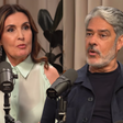 'O que é que não deu certo?': uma década após divórcio, William Bonner e Fátima Bernardes compartilham revelação inusitada sobre os 26 anos de casamento