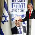 Oposição israelense ataca Netanyahu após denúncia sobre alerta antes de 7 de Outubro