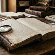 Autobiografia rara de soldado da Guerra de 1812 revela rotina de dores e conflitos