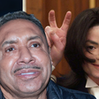 Eleições 2026: deputado federal desde 2010 e em busca do 5º mandato, Tiririca muda domilício eleitoral e 'vira' Michael Jackson para conseguir votos