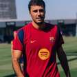 Rodri se desculpa com capitão do Valencia após comentário polêmico