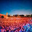 Bangers Open Air 2027 reforça line-up nacional com Claustrofobia, Tuatha de Danann e Taurus