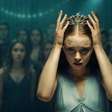 'Carrie: A Estranha', série de Mike Flanagan para o Prime Video, ganha trailer; assista