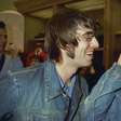 Noel Gallagher elogia a voz de Liam: 'Eu até consigo, mas não é a mesma coisa'