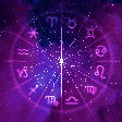 Tarot do dia: previsão para os 12 signos em 09/09/2026