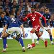 Bayern descarta saída de Olise para o Real Madrid e mira renovação