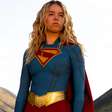 Quando estreia 'Supergirl', 'sequência' de 'Superman', no streaming?