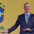 Conheça Rogério Caboclo, candidato à presidência do São Paulo