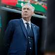 Ancelotti pode convocar titular do Fluminense para a Seleção