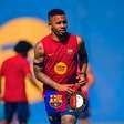 Barcelona x Feyenoord: Onde Assistir, Horário, Escalações e Informações da Champions League