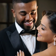 Davi Brito revela fortuna gasta em casamento com Emilly Araujo: 'Milhões'