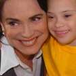 'Páginas da Vida' bomba na web e Globo pode escolher novelão clássico para voltar ao ar
