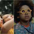 Brasil no Oscar 2027: Academia revela os 6 filmes que poderão concorrer a uma vaga na premiação