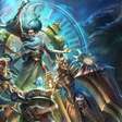 League of Legends Classic traz mais personagens classicos