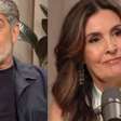 Após 10 anos, William Bonner responde sobre divórcio de Fátima Bernardes: 'Não deu'