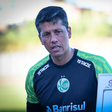Com possibilidade de saída de Pezzolano, Thiago Carpini é sondado pelo Inter
