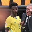 Ancelotti inicia novo ciclo da seleção com jovens e 8 remanescentes da Copa
