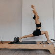 Emagrecimento acelerado pode causar perda muscular? Entenda como o pilates pode ajudar