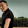 Bruce Springsteen afirma que novo filme de show busca recuperar a bandeira dos Estados Unidos