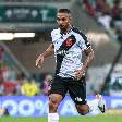 Thiago Mendes, Adson, Nuno Moreira, Spinelli, Paulo Henrique, Puma Rodríguez, Cuiabano, Rojas, Cuesta e David: os jogadores do Vasco com mais participações em gols na Sul-Americana
