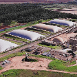 Brasil entra no grupo global de expansão do biometano