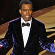 "Eu gostaria que nada tivesse acontecido": Chris Rock quebra o silêncio 4 anos após o tapa de Will Smith no Oscar