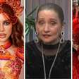 Sonia Abrão critica Anitta por não aceitar ser coroada por Virginia: 'Prepotência e arrogância'