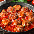 Sem ideia para o jantar? Veja 3 receitas de almôndegas fáceis e ricas em proteínas