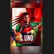 Pedro e Lino retomam trajetória na Seleção Brasileira