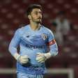 Rafael ameniza revés do São Paulo: "Vamos descansar e estudar"