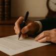 Como descobrir se você tem direito a um precatório?