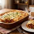 Cachorro-quente fit de forno: uma versão saudável para comemorar a data