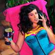 Marina Na Voz vê nova era no pop brasileiro e celebra união entre mulheres