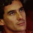 Frase do dia de Ayrton Senna: 'Tudo o que consegui foi através de dedicação, perseverança e muito desejo de atingir meus objetivos, de vitória na vida. Seja quem você for, tenha sempre como meta muita força e muita determinação'