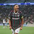 Thiago Silva preocupa Fluminense e admite: 'Ainda dói'