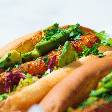 Cachorro-quente também pode ganhar versões mais saudáveis: veja 3 receitas para o lanche da tarde