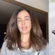 Redes sociais e saúde mental: até onde o design das plataformas influencia os hábitos dos jovens?